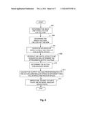 ECCENTRIC ROTATING MASS ACTUATOR OPTIMIZATION FOR HAPTIC EFFECTS diagram and image