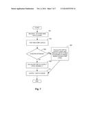 ECCENTRIC ROTATING MASS ACTUATOR OPTIMIZATION FOR HAPTIC EFFECTS diagram and image