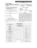 SYSTEM AND METHOD FOR IDENTIFYING A COMPONENT FOR A TIRE PRESSURE     MONITORING SYSTEM diagram and image