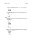 SYSTEM AND METHOD FOR IDENTIFYING A COMPONENT FOR A TIRE PRESSURE     MONITORING SYSTEM diagram and image