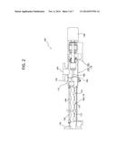 REMOTE MONITORING SYSTEM OF UNIAXIAL ECCENTRIC SCREW PUMP diagram and image