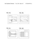 REMOTE MONITORING SYSTEM OF UNIAXIAL ECCENTRIC SCREW PUMP diagram and image