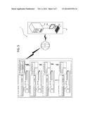 REMOTE MONITORING SYSTEM OF UNIAXIAL ECCENTRIC SCREW PUMP diagram and image