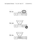 REMOTE MONITORING SYSTEM OF UNIAXIAL ECCENTRIC SCREW PUMP diagram and image