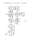 LOW COMPLEXITY NON-INTEGER ADAPTIVE SAMPLE RATE CONVERSION diagram and image