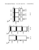 LOW COMPLEXITY NON-INTEGER ADAPTIVE SAMPLE RATE CONVERSION diagram and image