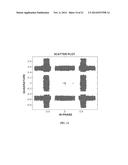 LOW COMPLEXITY NON-INTEGER ADAPTIVE SAMPLE RATE CONVERSION diagram and image