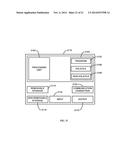 LOW COMPLEXITY NON-INTEGER ADAPTIVE SAMPLE RATE CONVERSION diagram and image