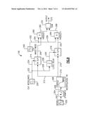 MIXED MODE TIME INTERLEAVED DIGITAL-TO-ANALOG CONVERTER FOR     RADIO-FREQUENCY APPLICATIONS diagram and image