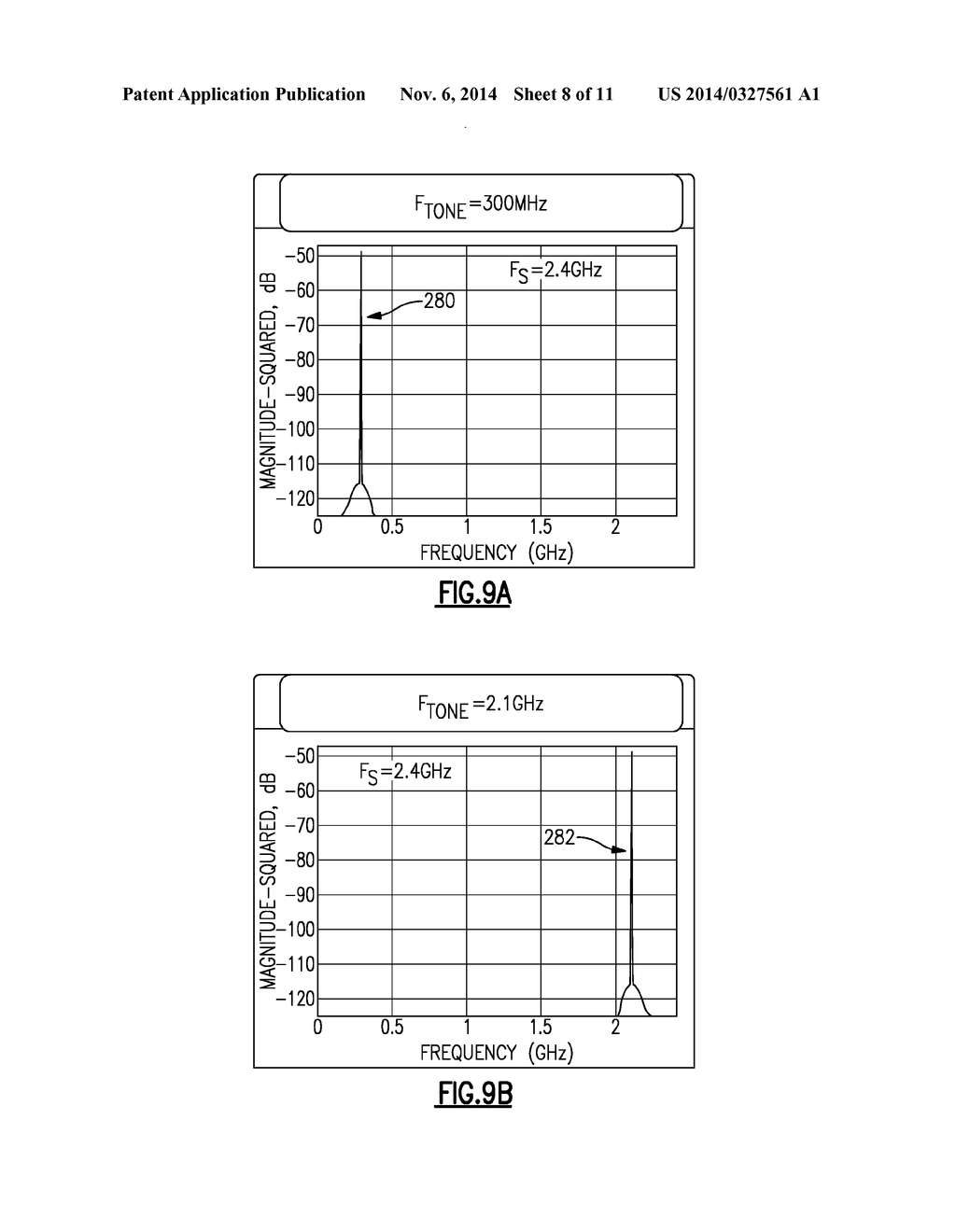 MIXED MODE TIME INTERLEAVED DIGITAL-TO-ANALOG CONVERTER FOR     RADIO-FREQUENCY APPLICATIONS - diagram, schematic, and image 09