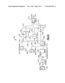 MIXED MODE TIME INTERLEAVED DIGITAL-TO-ANALOG CONVERTER FOR     RADIO-FREQUENCY APPLICATIONS diagram and image