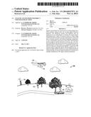 Systems And Methods For Direct Emitter Geolocation diagram and image