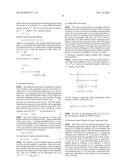 Systems And Methods For Direct Emitter Geolocation diagram and image