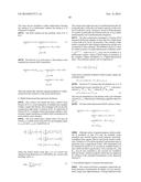 Systems And Methods For Direct Emitter Geolocation diagram and image