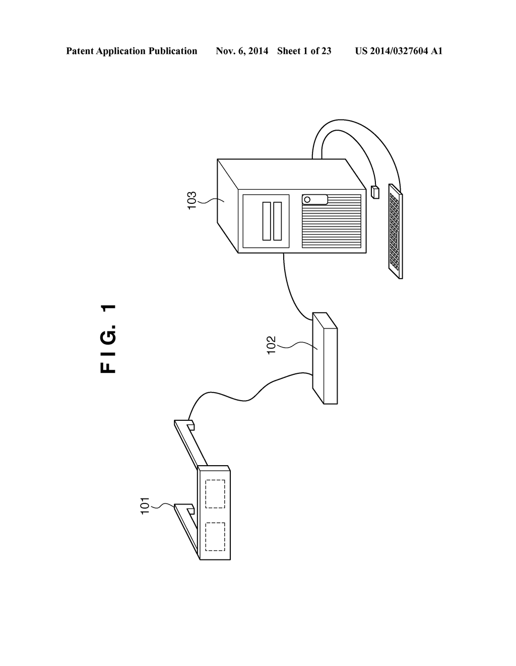 IMAGE PROCESSING APPARATUS AND IMAGE PROCESSING METHOD - diagram, schematic, and image 02