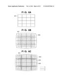 IMAGE PROCESSING APPARATUS AND IMAGE PROCESSING METHOD diagram and image