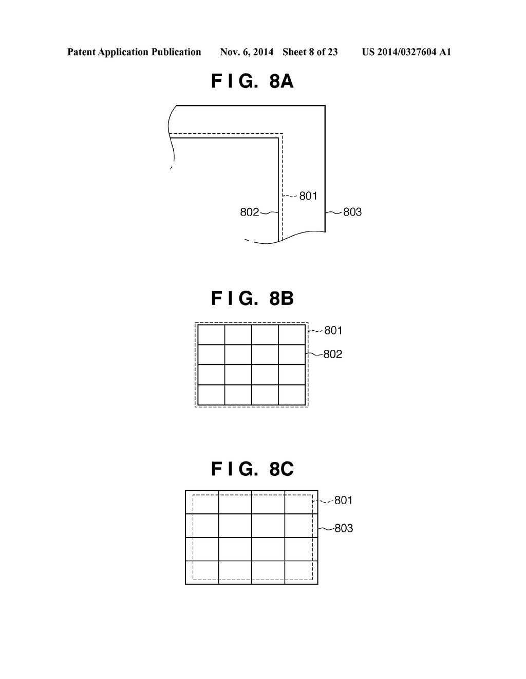 IMAGE PROCESSING APPARATUS AND IMAGE PROCESSING METHOD - diagram, schematic, and image 09