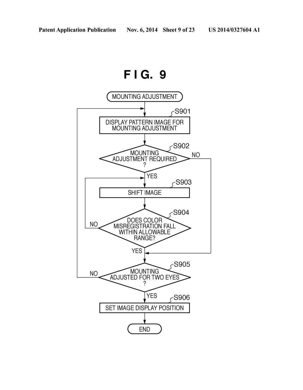 IMAGE PROCESSING APPARATUS AND IMAGE PROCESSING METHOD - diagram, schematic, and image 10