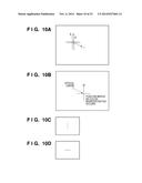 IMAGE PROCESSING APPARATUS AND IMAGE PROCESSING METHOD diagram and image