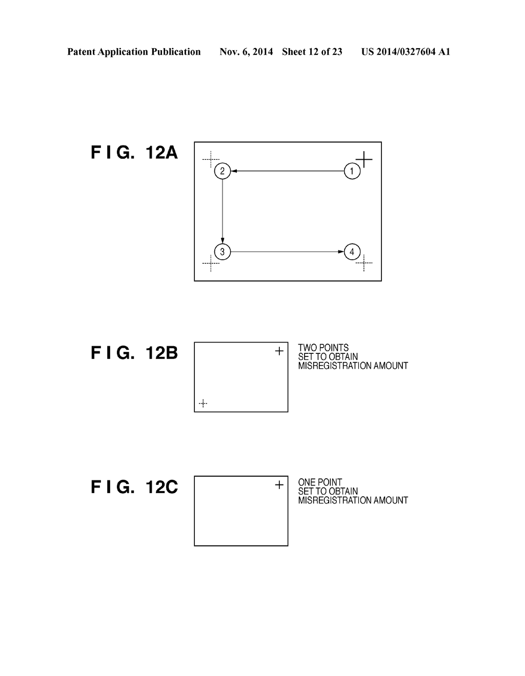 IMAGE PROCESSING APPARATUS AND IMAGE PROCESSING METHOD - diagram, schematic, and image 13