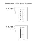 IMAGE PROCESSING APPARATUS AND IMAGE PROCESSING METHOD diagram and image