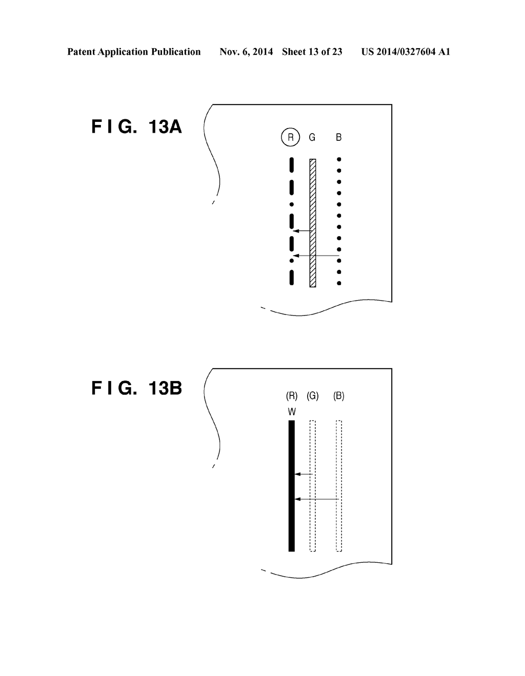 IMAGE PROCESSING APPARATUS AND IMAGE PROCESSING METHOD - diagram, schematic, and image 14