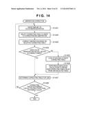 IMAGE PROCESSING APPARATUS AND IMAGE PROCESSING METHOD diagram and image