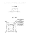 IMAGE PROCESSING APPARATUS AND IMAGE PROCESSING METHOD diagram and image