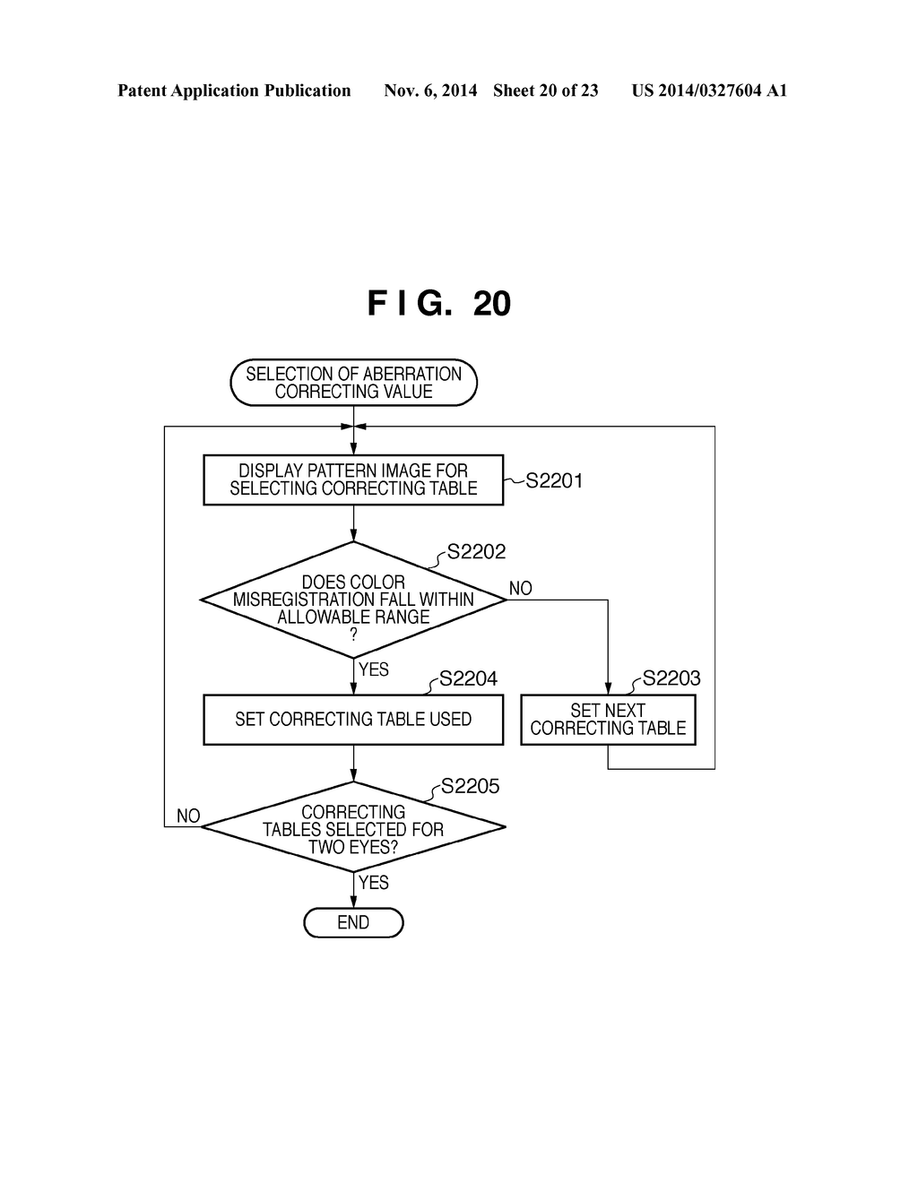 IMAGE PROCESSING APPARATUS AND IMAGE PROCESSING METHOD - diagram, schematic, and image 21