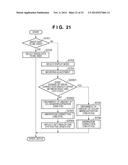 IMAGE PROCESSING APPARATUS AND IMAGE PROCESSING METHOD diagram and image