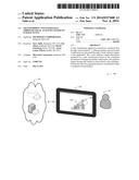 TRANSFORMING VISUALIZED DATA THROUGH VISUAL ANALYTICS BASED ON     INTERACTIVITY diagram and image