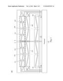 TOUCH DEVICE, TOUCH PANEL, AND METHOD FOR CONTROLLING THE SAME diagram and image