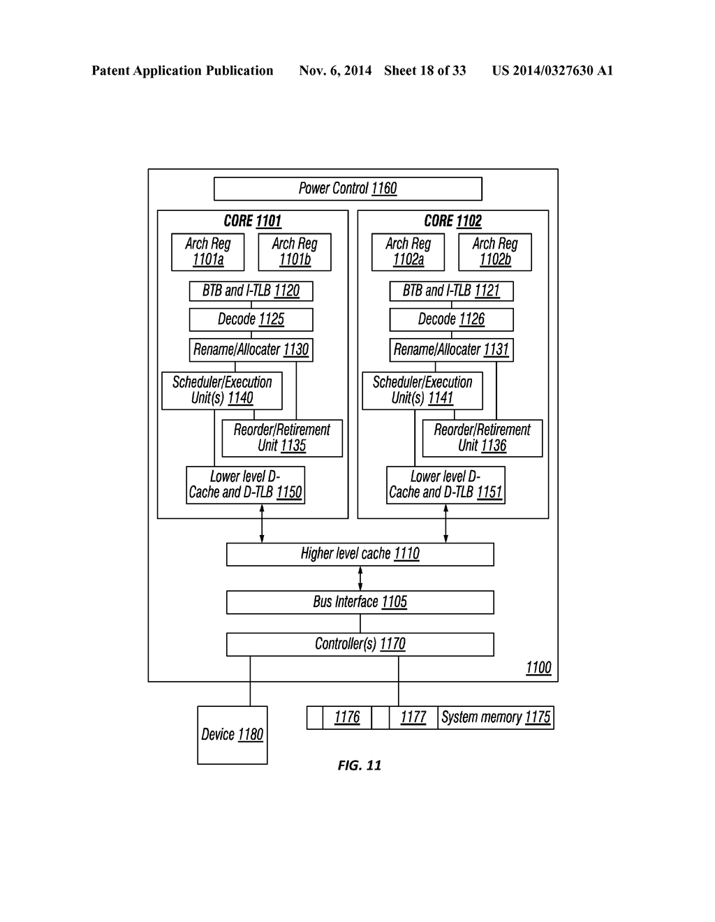 METHOD, APPARATUS, AND SYSTEM FOR DISTRIBUTED PRE-PROCESSING OF TOUCH DATA     AND DISPLAY REGION CONTROL - diagram, schematic, and image 19