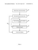 INPUT THROUGH SENSING OF USER-APPLIED FORCES diagram and image