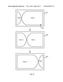 INPUT THROUGH SENSING OF USER-APPLIED FORCES diagram and image