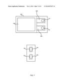 INPUT THROUGH SENSING OF USER-APPLIED FORCES diagram and image