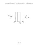 INPUT THROUGH SENSING OF USER-APPLIED FORCES diagram and image