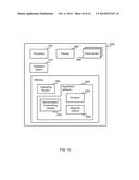 INPUT THROUGH SENSING OF USER-APPLIED FORCES diagram and image