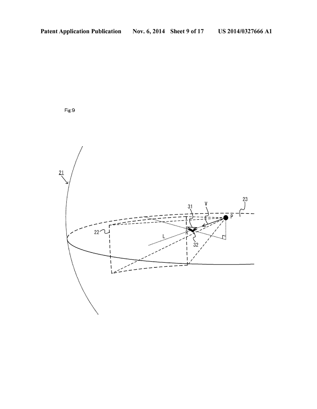 DISPLAY CONTROL SYSTEM, DISPLAY CONTROL APPARATUS, STORAGE MEDIUM HAVING     STORED THEREIN DISPLAY CONTROL PROGRAM, AND DISPLAY CONTROL METHOD - diagram, schematic, and image 10