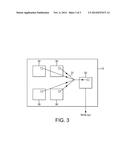 GRAPHICS PROCESSING SYSTEMS diagram and image