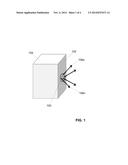 REAL-TIME GLOBAL ILLUMINATION USING PRE-COMPUTED PHOTON PATHS diagram and image