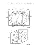 REAL-TIME GLOBAL ILLUMINATION USING PRE-COMPUTED PHOTON PATHS diagram and image