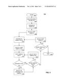 REAL-TIME GLOBAL ILLUMINATION USING PRE-COMPUTED PHOTON PATHS diagram and image