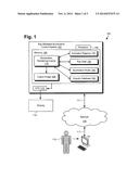 Ray-Mediated Illumination Control diagram and image