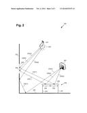 Ray-Mediated Illumination Control diagram and image