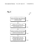 Ray-Mediated Illumination Control diagram and image