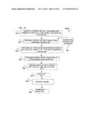 METHODS AND SYSTEMS TO GENERATE GRAPHICAL REPRESENTATIONS OF RELATIONSHIPS     BETWEEN PERSONS BASED ON TRANSACTIONS diagram and image