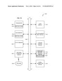 METHODS AND SYSTEMS TO GENERATE GRAPHICAL REPRESENTATIONS OF RELATIONSHIPS     BETWEEN PERSONS BASED ON TRANSACTIONS diagram and image