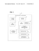 ANIMATION CONTROL METHODS AND SYSTEMS diagram and image