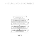 ANIMATION CONTROL METHODS AND SYSTEMS diagram and image